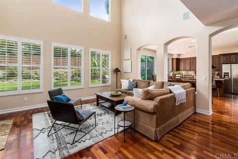 1234 Plum Tree Rd, Carlsbad, CA 92011 photo 5