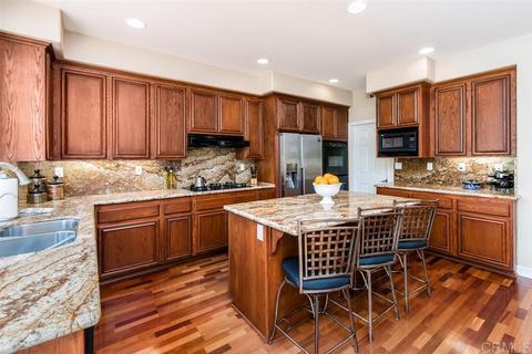 1234 Plum Tree Rd, Carlsbad, CA 92011 photo 10