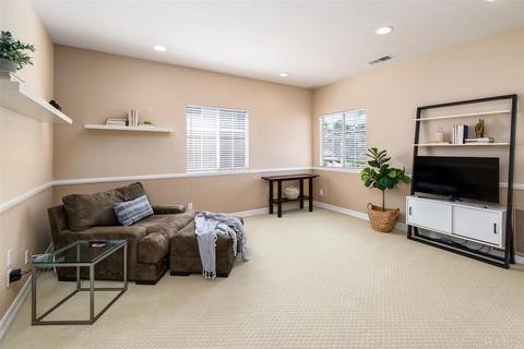 1234 Plum Tree Rd, Carlsbad, CA 92011 photo 16