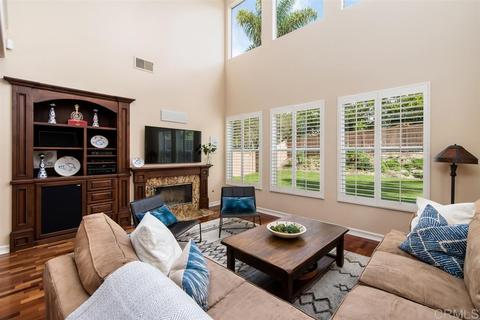 1234 Plum Tree Rd, Carlsbad, CA 92011 photo 6