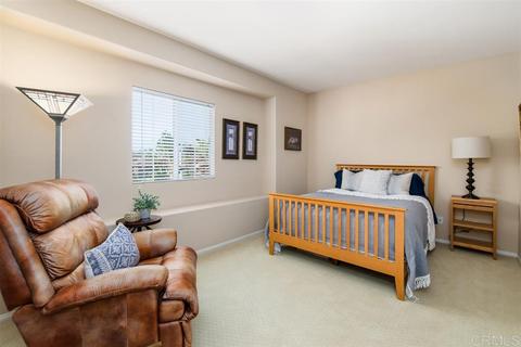 1234 Plum Tree Rd, Carlsbad, CA 92011 photo 17