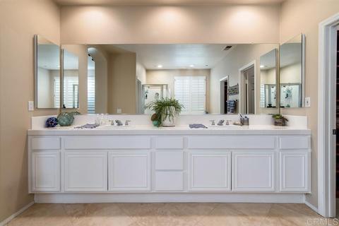 1234 Plum Tree Rd, Carlsbad, CA 92011 photo 14