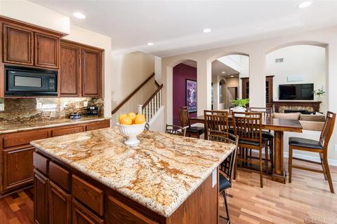 1234 Plum Tree Rd, Carlsbad, CA 92011 photo 11