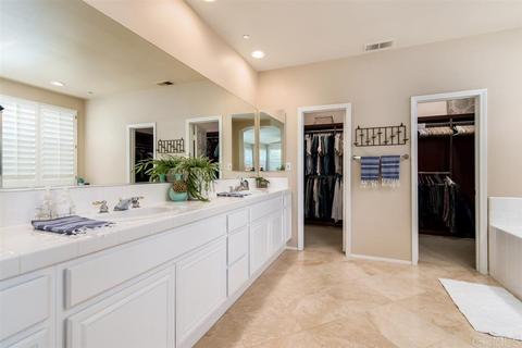 1234 Plum Tree Rd, Carlsbad, CA 92011 photo 13