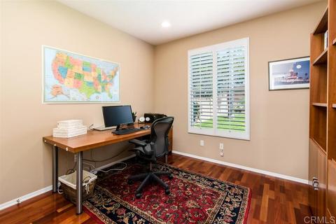 1234 Plum Tree Rd, Carlsbad, CA 92011 photo 20