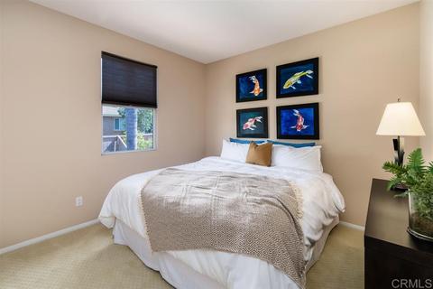 1234 Plum Tree Rd, Carlsbad, CA 92011 photo 19