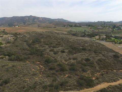 13505 Hillside Estates Dr #32.708697/-116.853113, Jamul, CA 91935 photo 1