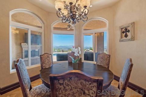 2373 Mountain Boulder Hts, Ramona, CA 92065 photo 5