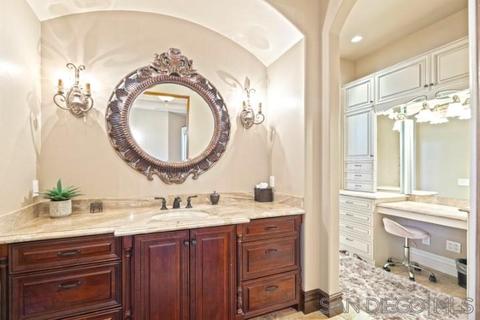 2373 Mountain Boulder Hts, Ramona, CA 92065 photo 15