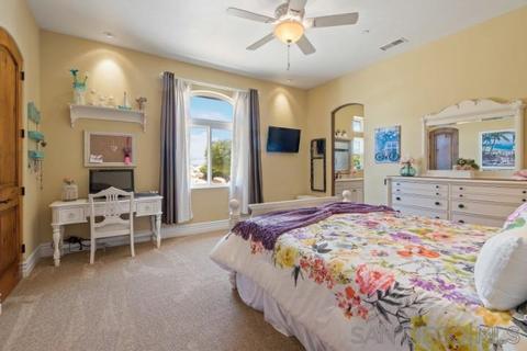 2373 Mountain Boulder Hts, Ramona, CA 92065 photo 18