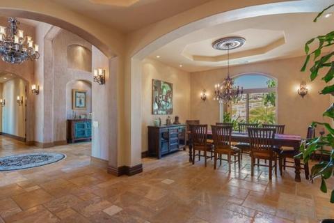 2373 Mountain Boulder Hts, Ramona, CA 92065 photo 6