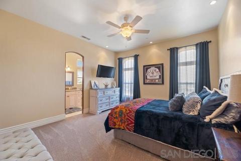 2373 Mountain Boulder Hts, Ramona, CA 92065 photo 19