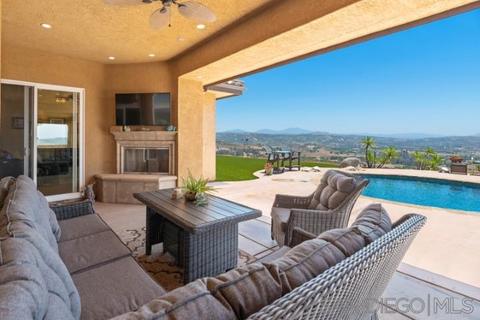 2373 Mountain Boulder Hts, Ramona, CA 92065 photo 22