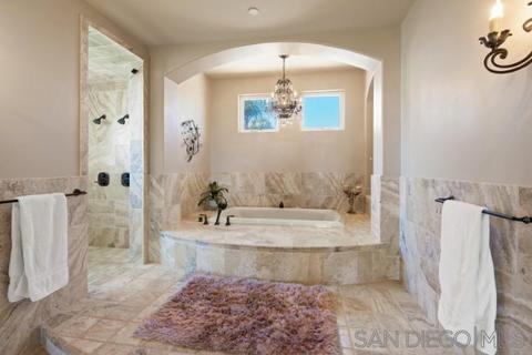 2373 Mountain Boulder Hts, Ramona, CA 92065 photo 14