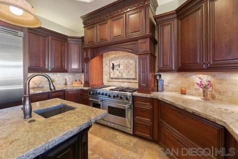 2373 Mountain Boulder Hts, Ramona, CA 92065 photo 8