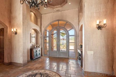2373 Mountain Boulder Hts, Ramona, CA 92065 photo 3