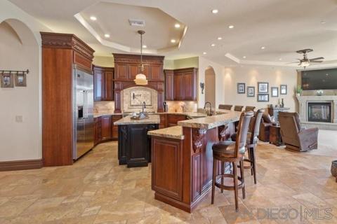 2373 Mountain Boulder Hts, Ramona, CA 92065 photo 7