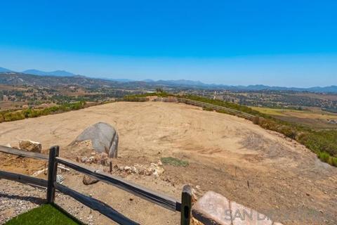 2373 Mountain Boulder Hts, Ramona, CA 92065 photo 24