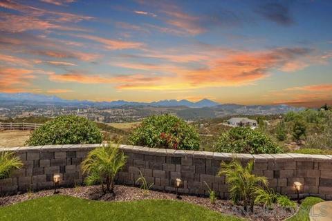 2373 Mountain Boulder Hts, Ramona, CA 92065 photo 2