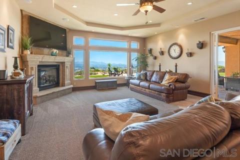 2373 Mountain Boulder Hts, Ramona, CA 92065 photo 4