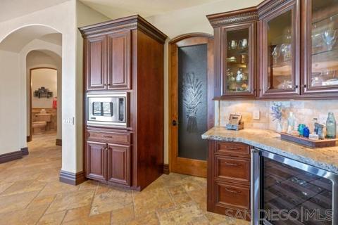 2373 Mountain Boulder Hts, Ramona, CA 92065 photo 9