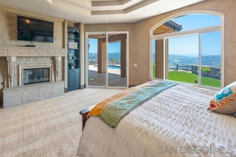 2373 Mountain Boulder Hts, Ramona, CA 92065 photo 13