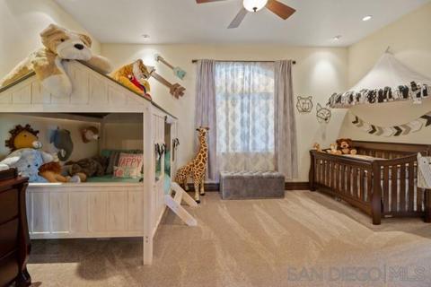 2373 Mountain Boulder Hts, Ramona, CA 92065 photo 20