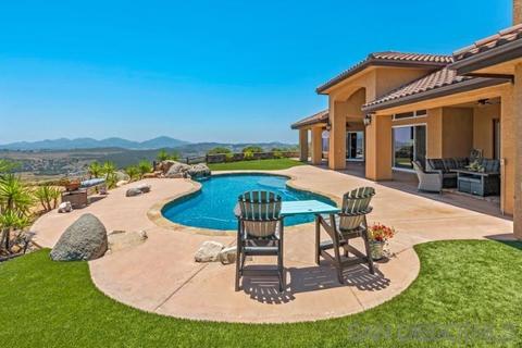 2373 Mountain Boulder Hts, Ramona, CA 92065 photo 23