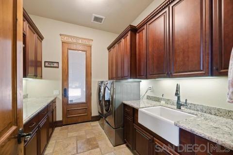 2373 Mountain Boulder Hts, Ramona, CA 92065 photo 11