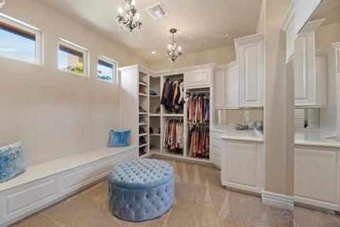 2373 Mountain Boulder Hts, Ramona, CA 92065 photo 16