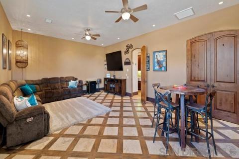 2373 Mountain Boulder Hts, Ramona, CA 92065 photo 10