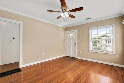 4674 71st St, La Mesa, CA 91942 photo 4