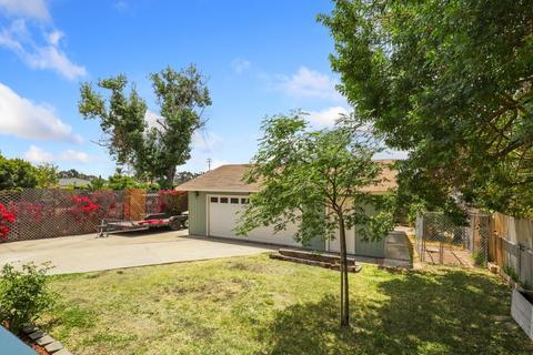 4674 71st St, La Mesa, CA 91942 photo 25