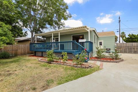4674 71st St, La Mesa, CA 91942 photo 23