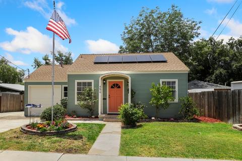 4674 71st St, La Mesa, CA 91942 photo 1