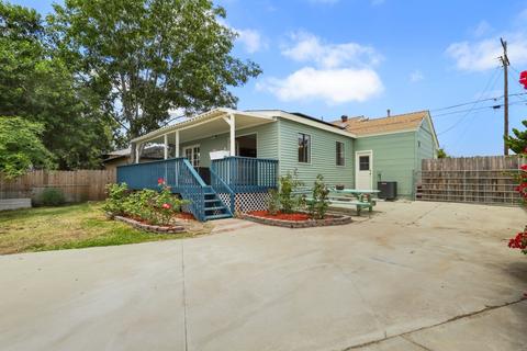 4674 71st St, La Mesa, CA 91942 photo 22