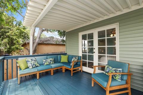 4674 71st St, La Mesa, CA 91942 photo 17