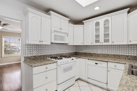4674 71st St, La Mesa, CA 91942 photo 7