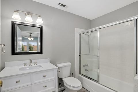 4674 71st St, La Mesa, CA 91942 photo 15