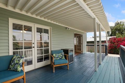 4674 71st St, La Mesa, CA 91942 photo 16