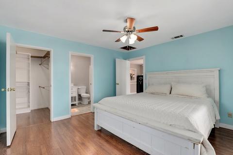 4674 71st St, La Mesa, CA 91942 photo 13