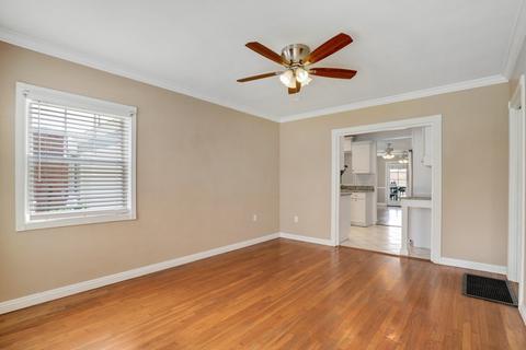 4674 71st St, La Mesa, CA 91942 photo 5