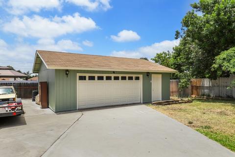 4674 71st St, La Mesa, CA 91942 photo 21