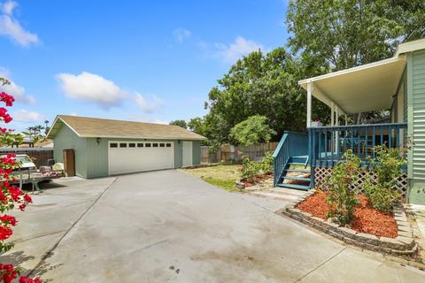 4674 71st St, La Mesa, CA 91942 photo 20