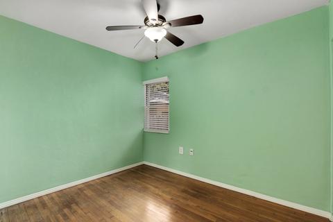 4674 71st St, La Mesa, CA 91942 photo 10