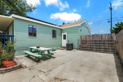 4674 71st St, La Mesa, CA 91942 photo 19