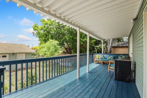 4674 71st St, La Mesa, CA 91942 photo 18