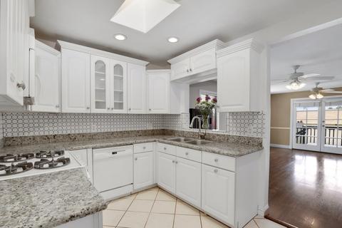 4674 71st St, La Mesa, CA 91942 photo 6