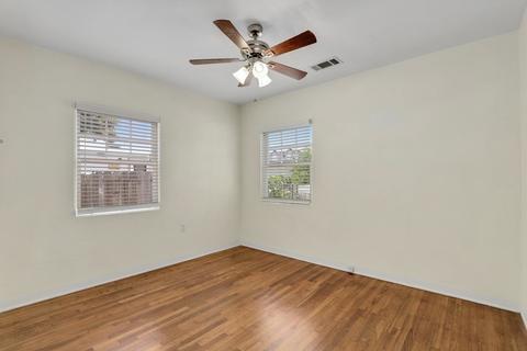 4674 71st St, La Mesa, CA 91942 photo 9