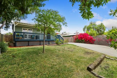4674 71st St, La Mesa, CA 91942 photo 24